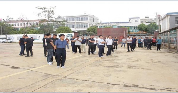 独家报道！福建云霄香烟批发一手货源代理“多福多寿”
