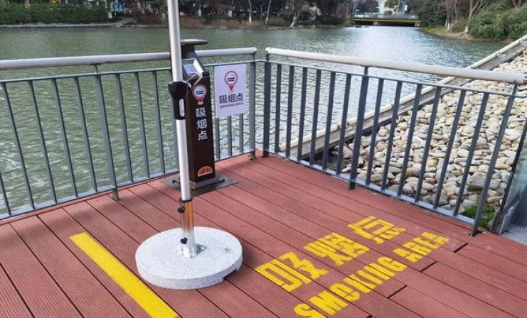 长城(132记忆)香烟价格 长城(132记忆)图片及价格 