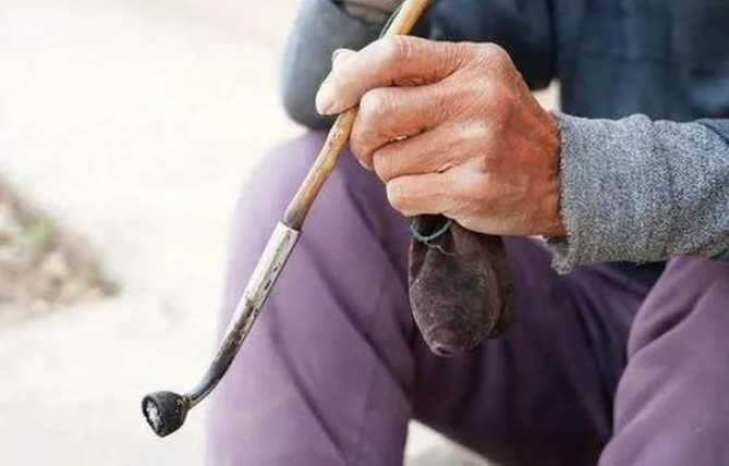 凤凰(软)多少钱一包？凤凰(软)多少钱一盒2025？