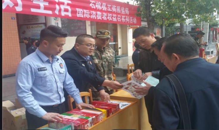 利群(软阳光出口)香烟价格表2025 利群(软阳光出口)价钱批发 