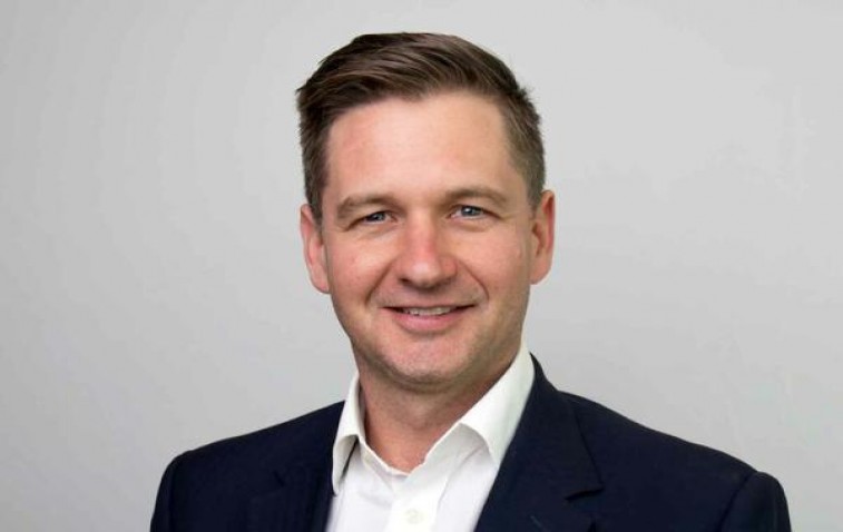 百乐(西瓜)多少钱一盒2025？百乐(西瓜)价格表和图片 