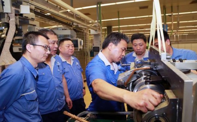卡比龙总裁荷兰版多少钱一盒？卡比龙总裁荷兰版什么价格？