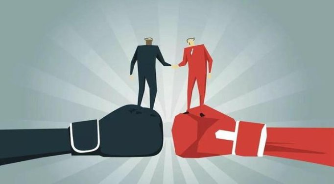 好利时(哈密瓜细支)图片及价格 好利时(哈密瓜细支)多少钱一包？