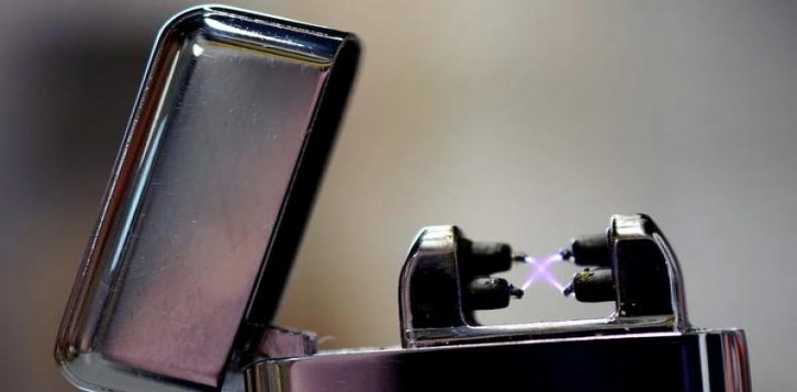 长城骑士1号原味多少钱一盒2024？长城骑士1号原味多少钱一包2024？