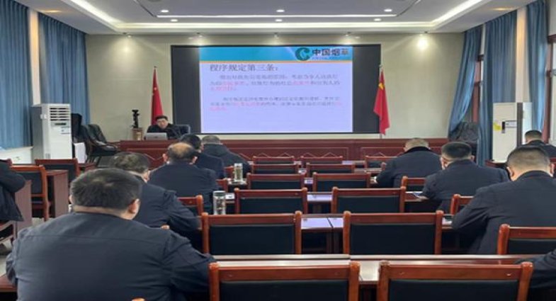 DJ Mix(蓝波)价格表和图片 DJ Mix(蓝波)图片及价格查询