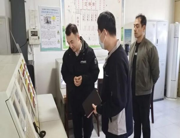 南京蓝一品梅价格表和图片南京蓝一品梅多少钱一包？