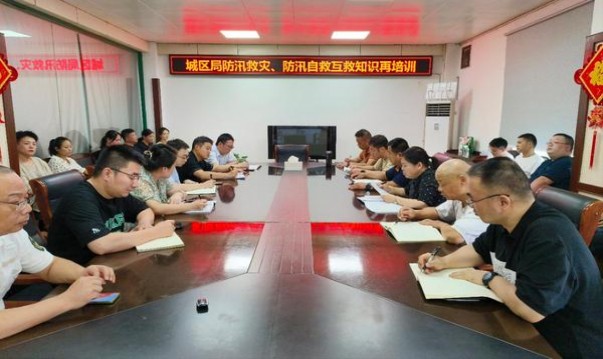 黄鹤楼硬雪之韵价格表和图片黄鹤楼硬雪之韵多少钱一包？