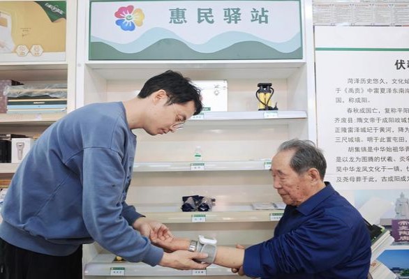 利群(阳光马来西亚版)价格表和图片 利群(阳光马来西亚版)参数详解 