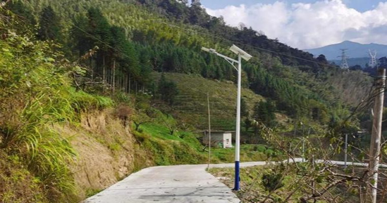 天下秀(硬绿)香烟价格表2025 天下秀(硬绿)多少钱一盒？