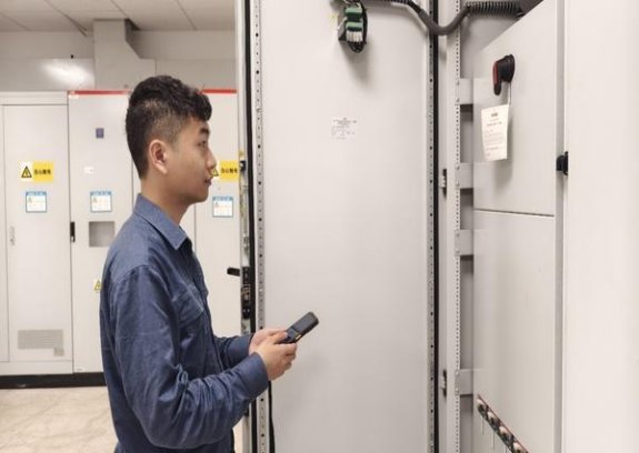 RAISON(Ice Pressos)香烟价格表2025 RAISON(Ice Pressos)价格表和图片 