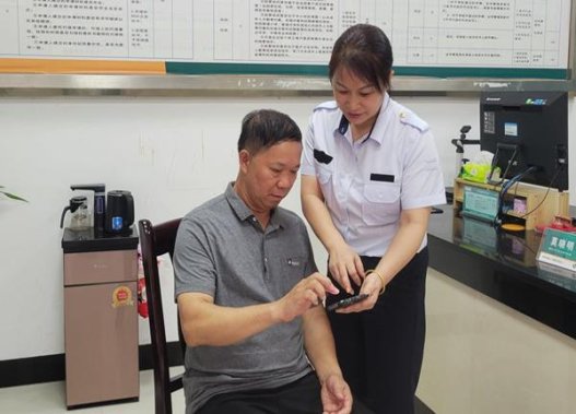 独家报道！711免税香烟批发稳定一手货源“血肉相连”