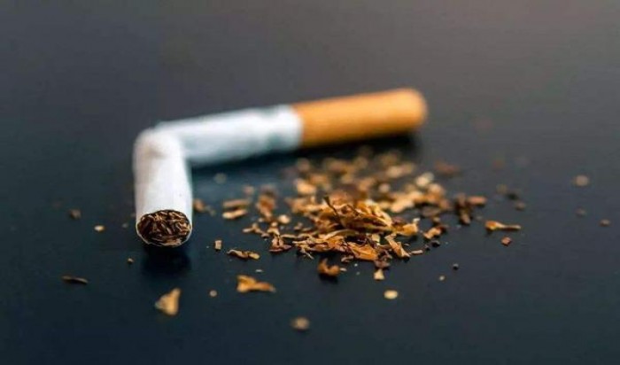 独家报道！哪里找微信源码“绵绵不绝”