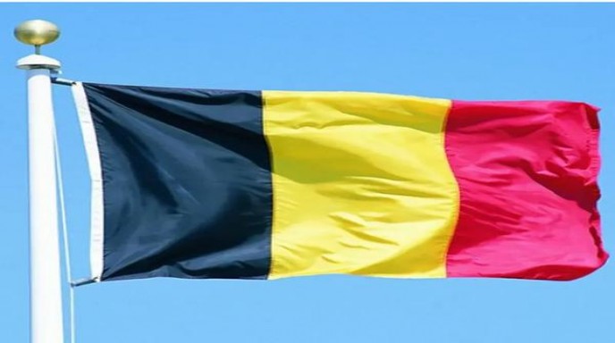 九华山(镜卡)参数详解 九华山(镜卡)香烟价格 