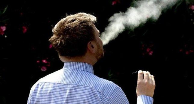 终于发现！顶级越南代工香烟“百思不解”