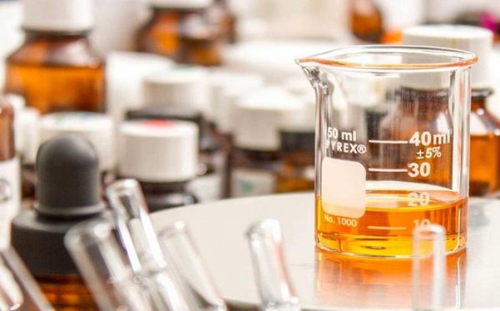 人参(硬红)价钱批发 人参(硬红)批发价格是多少？