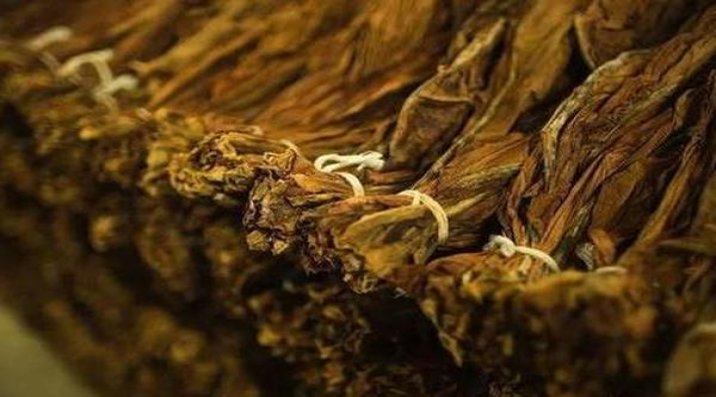 万宝路(口袋软红意大利完税版)价格表和图片 万宝路(口袋软红意大利完税版)价格查询 