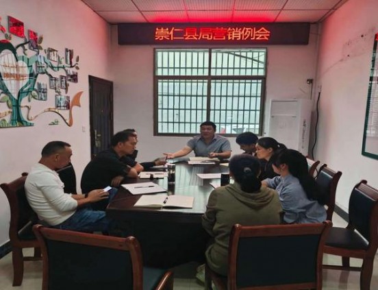 红塔山(赤子中支)厂家，红塔山(赤子中支)多少钱一盒？