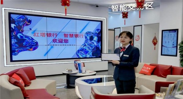 热点讨论！正品peel网上店铺“一表人才”