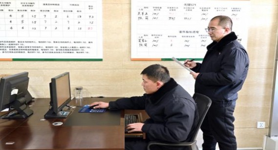 宽窄(吉祥双中支)价格表一览 宽窄(吉祥双中支)价格表图一览表 