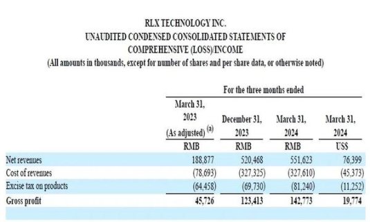 中南海清正烤烟多少钱一包2024？中南海清正烤烟香烟价格表2024 