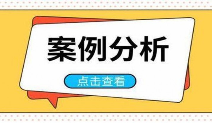 精选！娇子格调红云霄烟批发真相