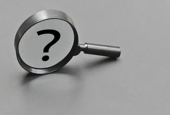 健牌(中免爆珠)多少钱一盒2025？健牌(中免爆珠)多少钱一包2025？
