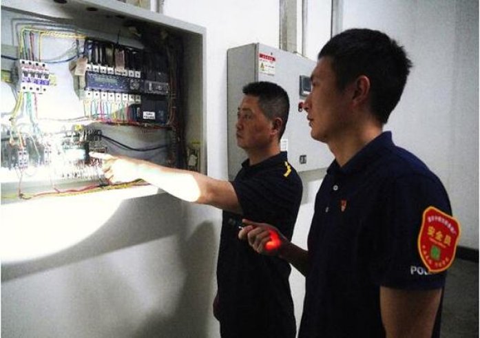 黄金叶摩卡多少钱一盒？黄金叶摩卡价钱批发 