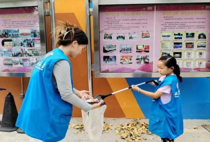 兰州吉祥16支多少钱一包？兰州吉祥16支价格查询 