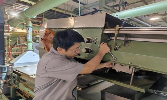 来袭！香烟批发厂家批发一手货源“星罗棋布”
