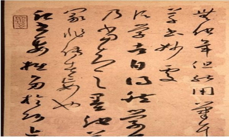 红金龙(硬黄爱你)厂家批发，红金龙(硬黄爱你)香烟价格表2024
