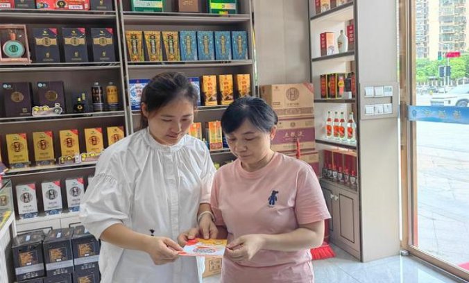 精选！王冠茶马古道烟民真实体验,一手货源深度剖析