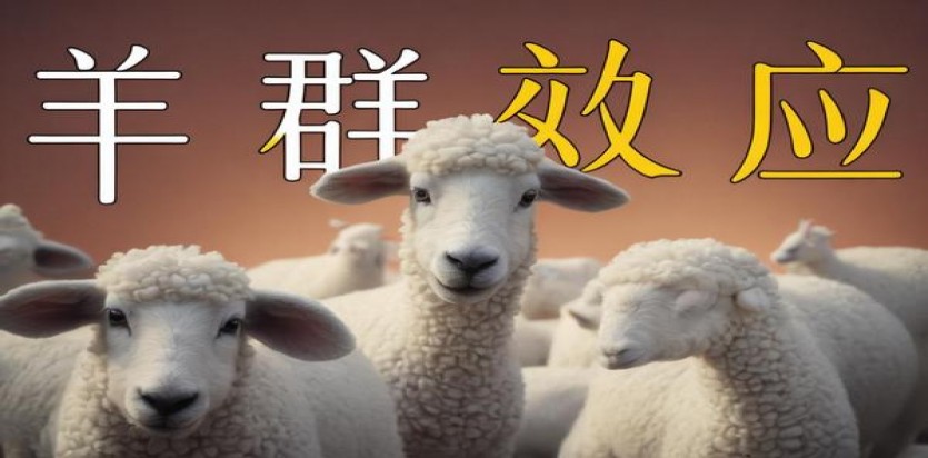 重点通报！外烟一手货源供应商微信推荐“喜上眉梢”