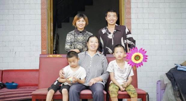 凤凰(软短支)一手厂家，凤凰(软短支)价钱批发