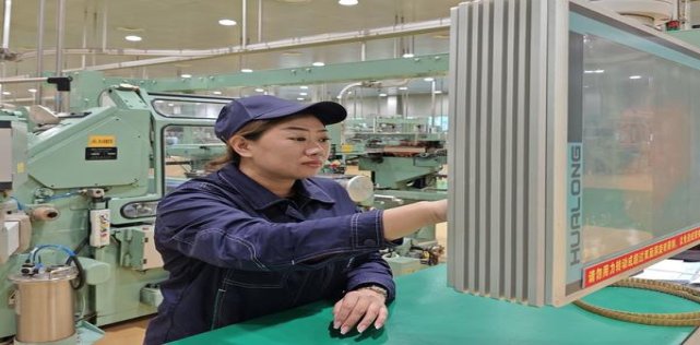 中南海Z冰价钱批发 中南海Z冰香烟价格表2024 