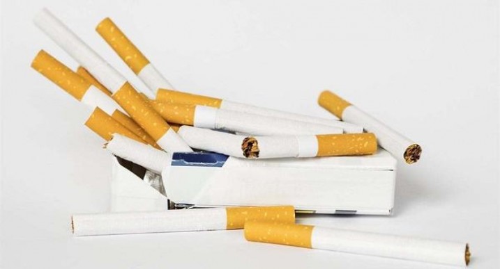 大前门软价格表一览 大前门软价钱批发 