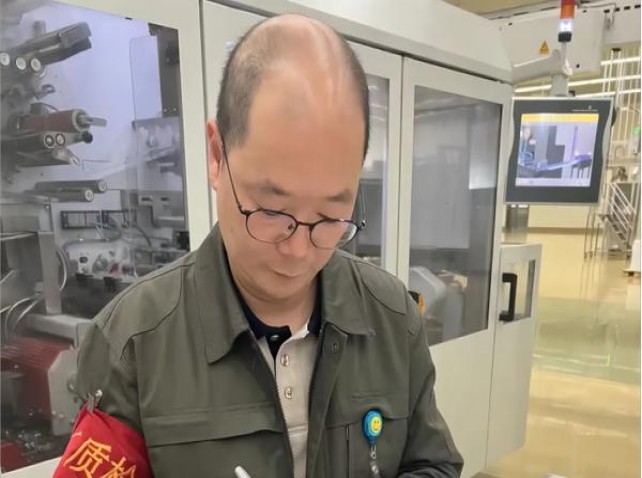 惊现！国内香烟批发代理“竹报平安”