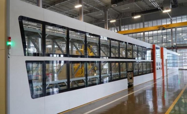 探索！红金龙硬百年香烟的进货之道