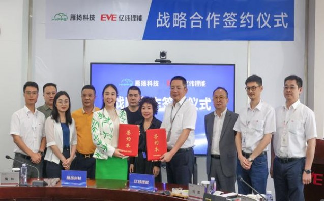 细探！真龙经典红香烟的低价批发指南
