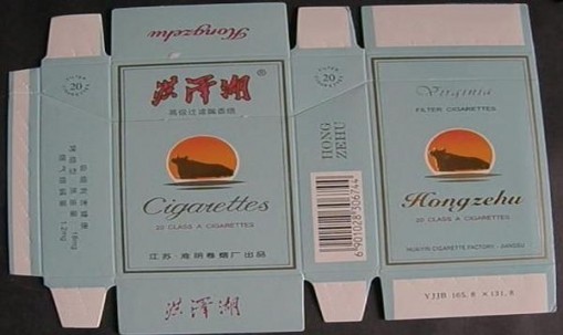 重点通报！在哪里能找到厂家直销货“冷嘲热讽”