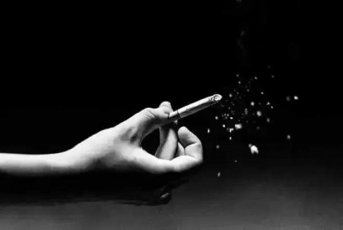 玉溪硬金HK价格表和图片玉溪硬金HK什么价格？