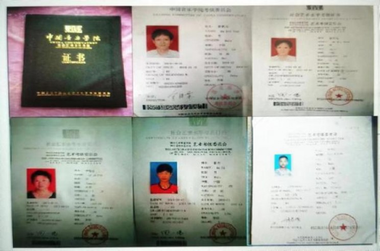 最新头条！免税外烟一手批发“防不胜防”