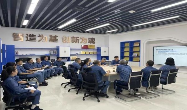 头条！广西越南香烟代购网“手足情深”