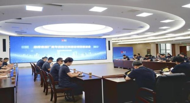 万宝路(柔和哥伦比亚版)价格查询 万宝路(柔和哥伦比亚版)批发价格是多少？