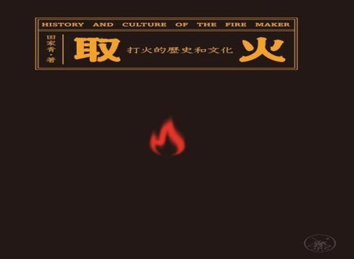 贵烟山水多少钱一盒2024？贵烟山水价格表和图片