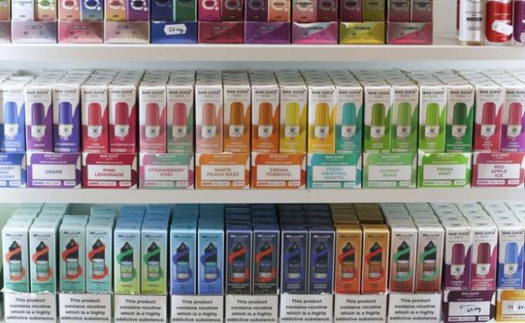 钻石1902中支什么价格？钻石1902中支价格表和图片