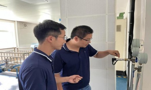 新消息！低价好货源批发“铺天盖地”