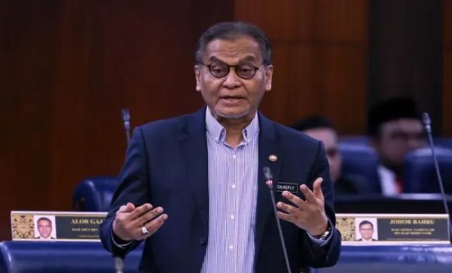 玉溪初心细支价钱批发 玉溪初心细支价格查询 