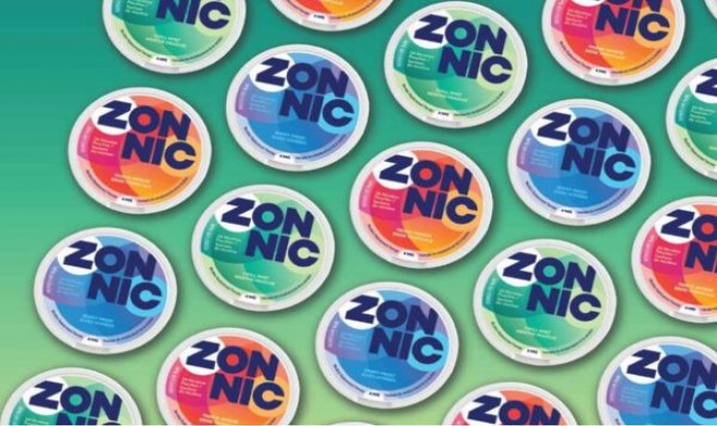 深入解析！建牌可变烟民真实体验,一手货源深度剖析