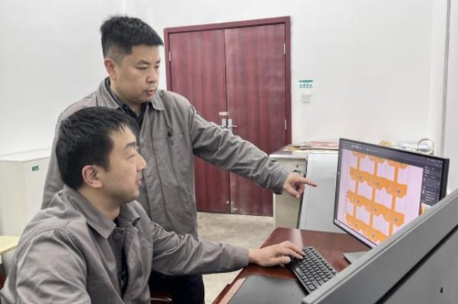 终于发现！越代香烟怎么买“九死一生”