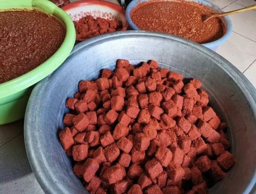 RAISON(red)参数详解 RAISON(red)图片及价格 